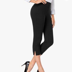Capris Dress Pants (NWT) - Size M